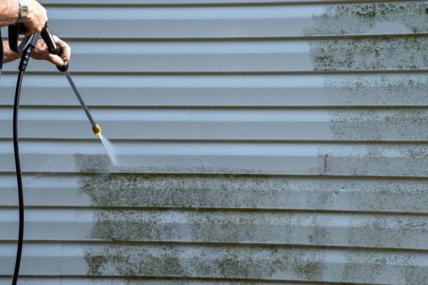  Marion, VA Siding Installation Pros